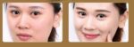 6pcs Moisturizing And Hydrating Care Set Cosmetics - Image 3