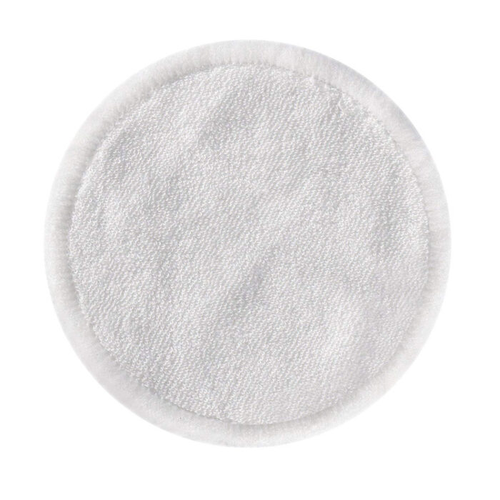 Reusable Environmentally Friendly Cleansing Cotton - Image 1