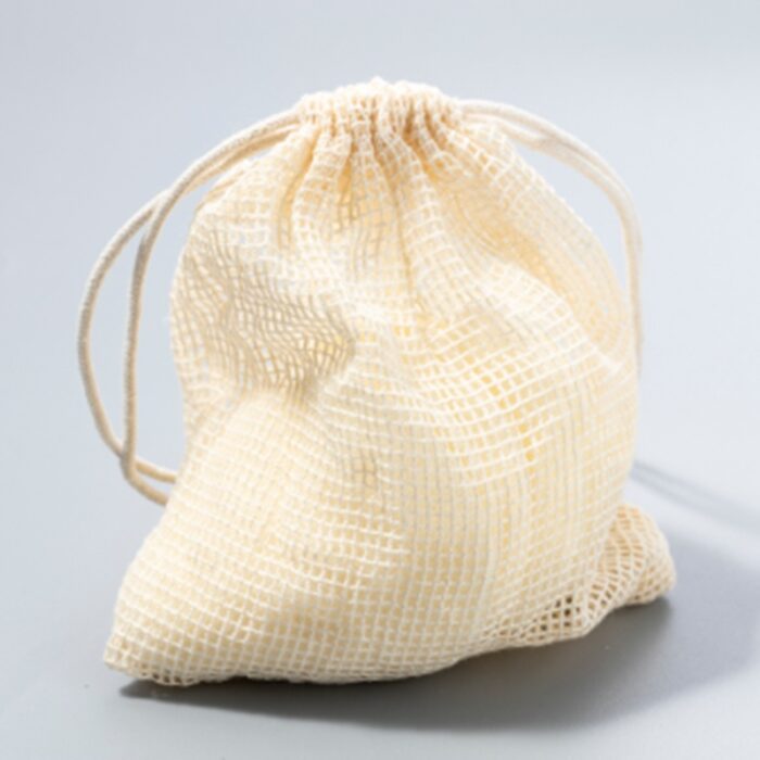 Reusable Environmentally Friendly Cleansing Cotton - Image 3
