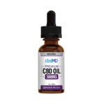 Cross-Border Exclusively For ECO Finest Beard Oil Beard Oil Maintenance Moisturizing Beard Growth Oil - Image 4