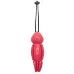 Pet Toy Molar Cleaning Tooth Leaking Device - Image 5
