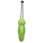 Pet Toy Molar Cleaning Tooth Leaking Device - Image 2