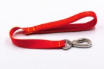 Big Dog Short Traction Polyester Handle Golden Retriever Samoyed Explosion-proof Okinawa Traction Rope - Image 5