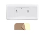 Disinfection toothbrush holder - Image 5