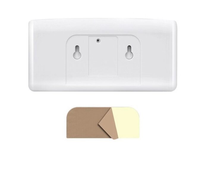 Disinfection toothbrush holder - Image 5