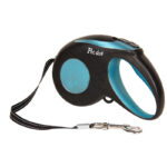 Automatic telescopic dog chain - Image 2