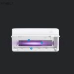 Disinfection toothbrush holder - Image 3