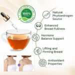 Papaya Supplement - Image 2