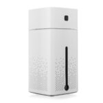 Home Office Desktop Humidifier - Image 4