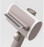 Pet Hair Removal Needle Comb For Cats And Dogs - Image 4