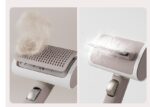Pet Hair Removal Needle Comb For Cats And Dogs - Image 7