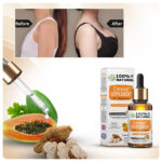 Papaya Supplement - Image 3